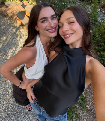 Maddie ziegler  page leaked private photo uncensored HD quality