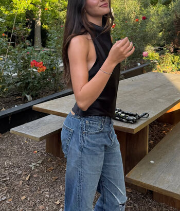 Maddie ziegler  page leaked private photo uncensored HD quality