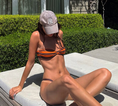 Maddie ziegler  page leaked private photo uncensored HD quality