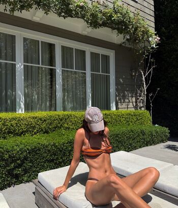 Maddie ziegler  page leaked private photo uncensored HD quality