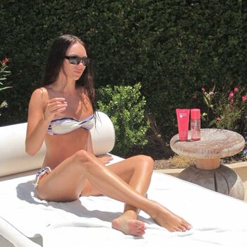 Maddie ziegler leaked private photo uncensored HD quality
