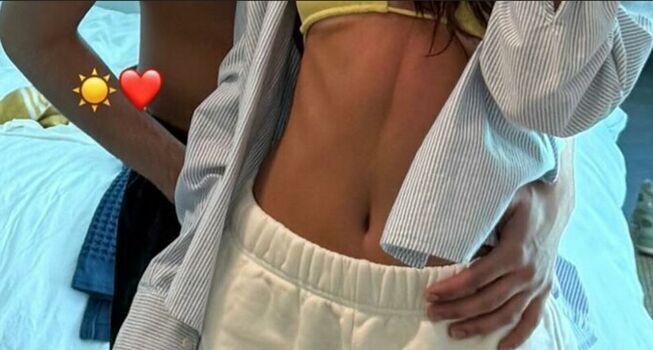 Maddie ziegler leaked private photo uncensored HD quality