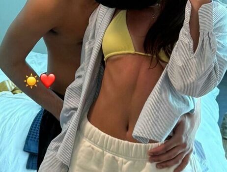 Maddie ziegler leaked private photo uncensored HD quality