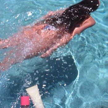 Maddie ziegler leaked private photo uncensored HD quality