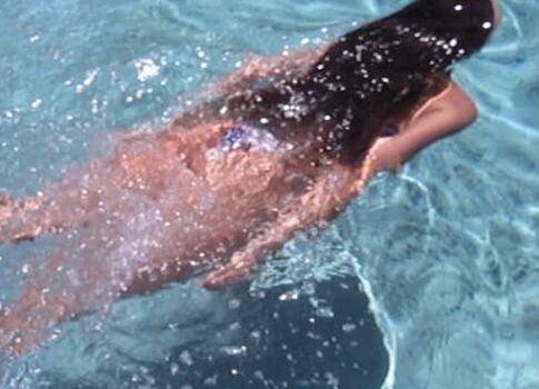 Maddie ziegler leaked private photo uncensored HD quality