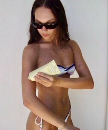 Maddie ziegler leaked private photo uncensored HD quality