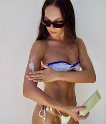 Maddie ziegler leaked private photo uncensored HD quality