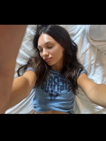 Maddie ziegler leaked private photo uncensored HD quality