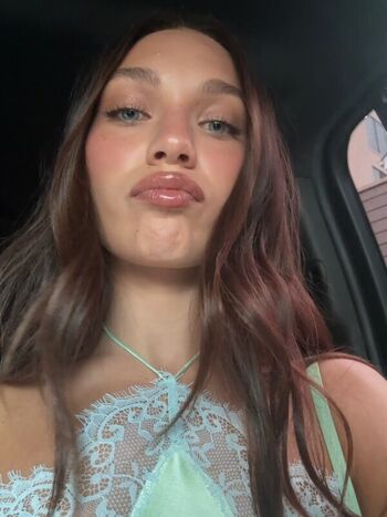 Maddie ziegler leaked private photo uncensored HD quality