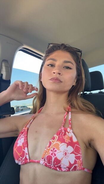 Maddiedevv leaked private photo uncensored HD quality