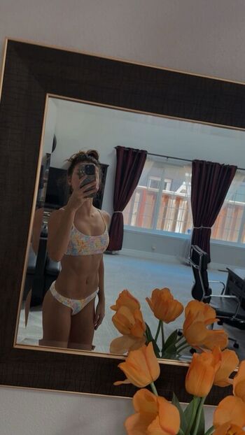 Maddiedevv leaked private photo uncensored HD quality