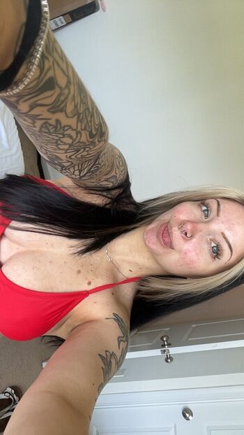 Maddielippy leaked private photo uncensored HD quality