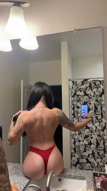 Maddielippy leaked private photo uncensored HD quality