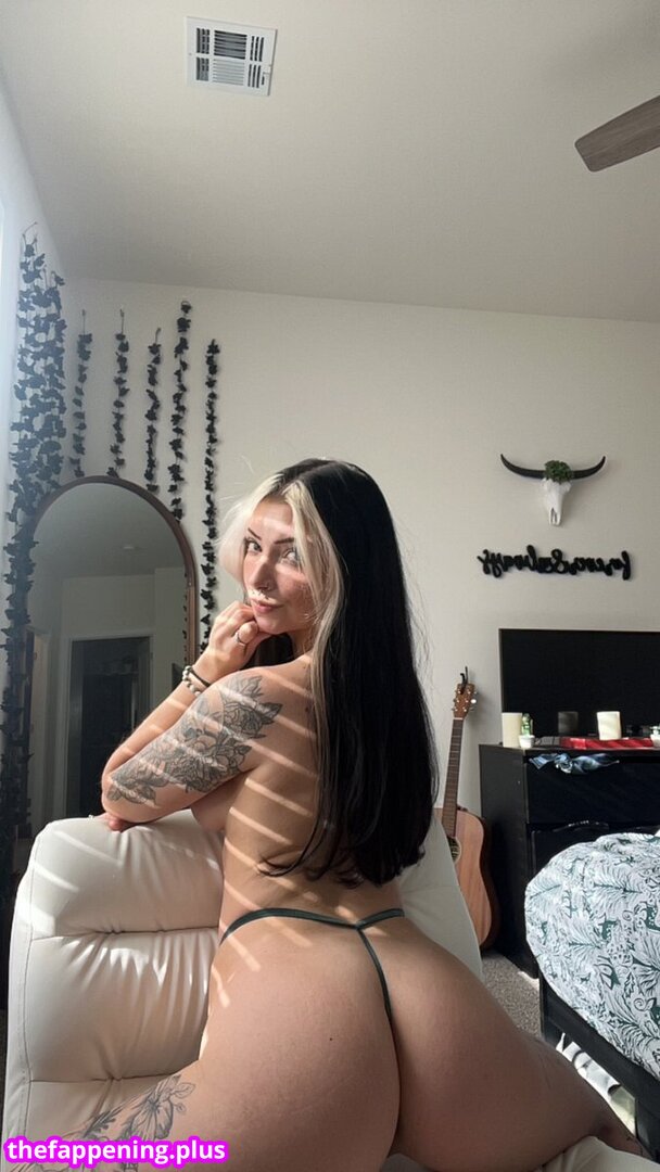 Page/ leaked private photo uncensored HD quality