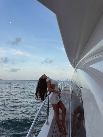 Maddy cheary page leaked private photo uncensored HD quality