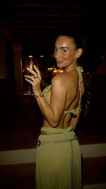 Maddy cheary leaked private photo uncensored HD quality