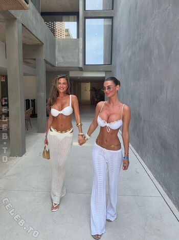 Maddy cheary leaked private photo uncensored HD quality