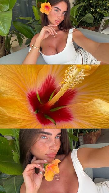 Maddy cheary page leaked private photo uncensored HD quality