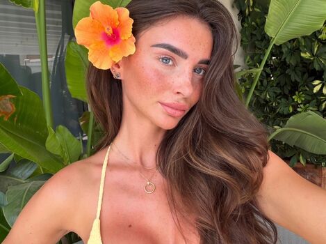 Maddy cheary page leaked private photo uncensored HD quality