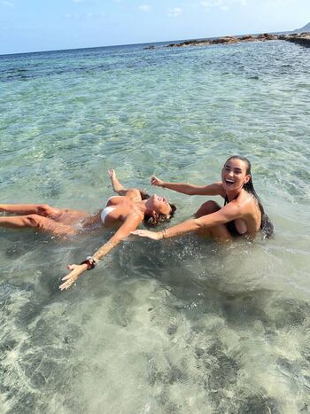 Maddy cheary page leaked private photo uncensored HD quality