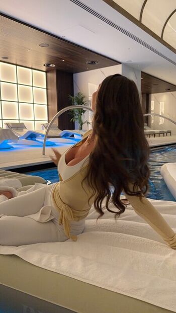 Maddy cheary page leaked private photo uncensored HD quality