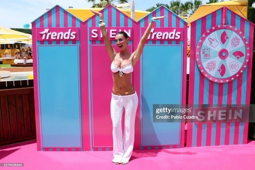 Maddy cheary page leaked private photo uncensored HD quality