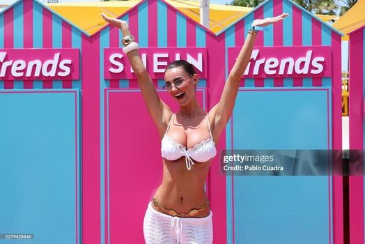 Maddy cheary page leaked private photo uncensored HD quality