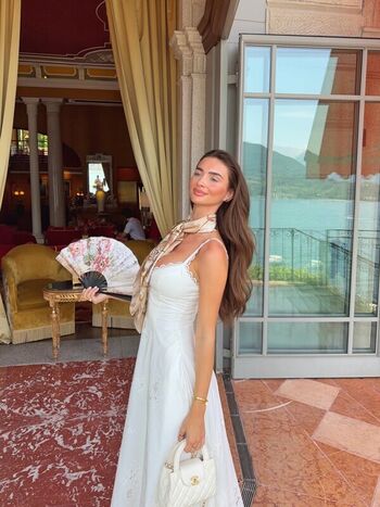 Maddy cheary leaked private photo uncensored HD quality