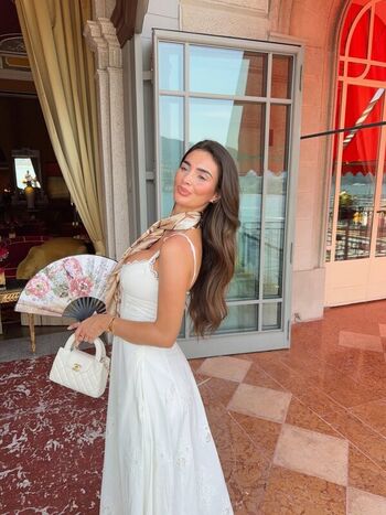 Maddy cheary leaked private photo uncensored HD quality