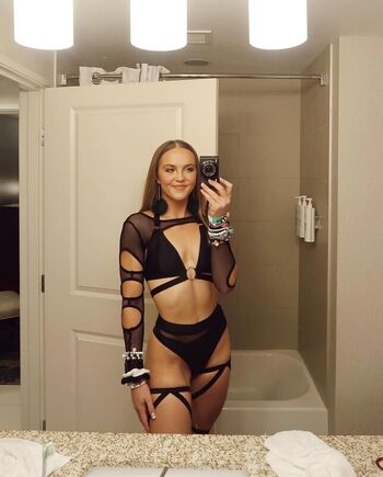 Maddy shull leaked private photo uncensored HD quality