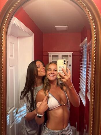 Maddy shull leaked private photo uncensored HD quality