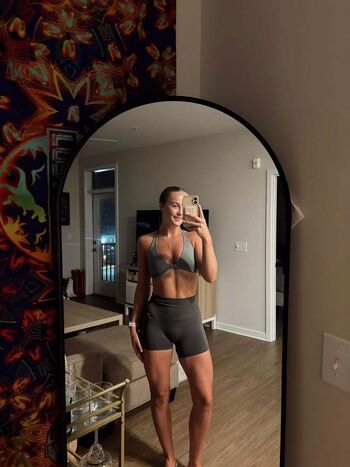 Maddy shull leaked private photo uncensored HD quality