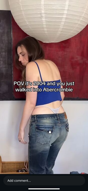 Madeleine byrne leaked private photo uncensored HD quality