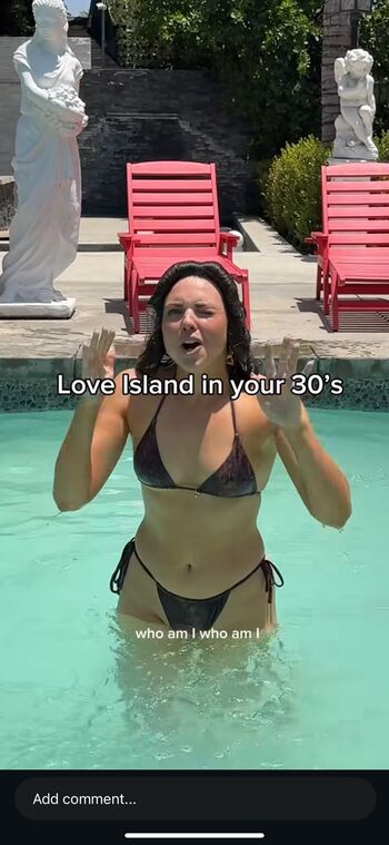 Madeleine byrne leaked private photo uncensored HD quality