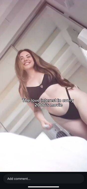 Madeleine byrne leaked private photo uncensored HD quality