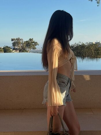 Madeleine byrne leaked private photo uncensored HD quality