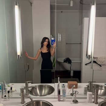 Madeline argy leaked private photo uncensored HD quality