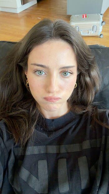 Madeline argy leaked private photo uncensored HD quality