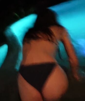 Madeline argy leaked private photo uncensored HD quality
