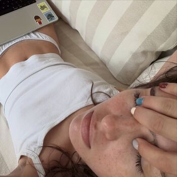Madeline argy leaked private photo uncensored HD quality