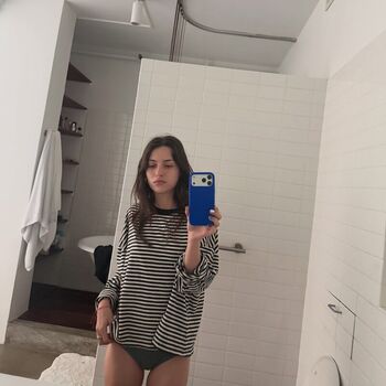 Madeline argy leaked private photo uncensored HD quality