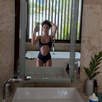 Madeline argy leaked private photo uncensored HD quality