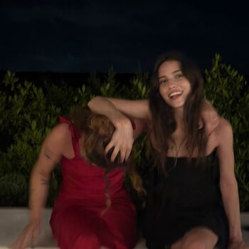 Madeline argy leaked private photo uncensored HD quality