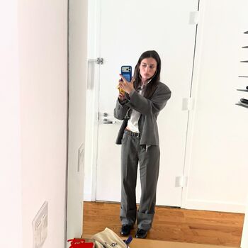 Madeline argy leaked private photo uncensored HD quality