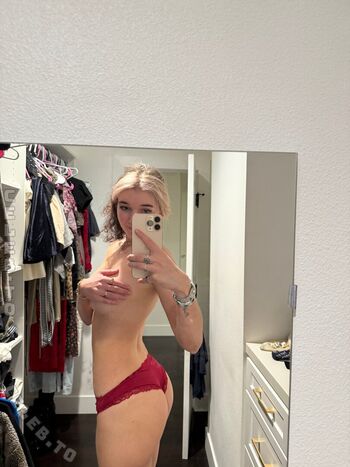 Madi ruve leaked private photo uncensored HD quality