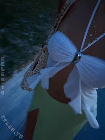 Madison bailey page leaked private photo uncensored HD quality