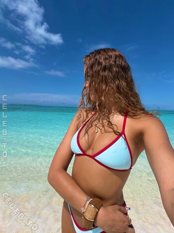 Madison bailey page leaked private photo uncensored HD quality