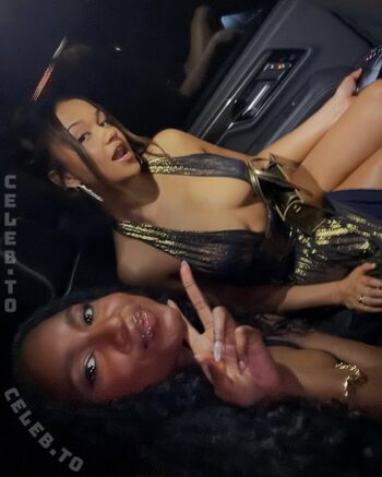Madison bailey page leaked private photo uncensored HD quality