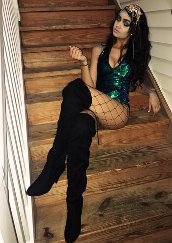 Madison bailey page leaked private photo uncensored HD quality