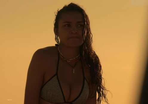 Madison bailey leaked private photo uncensored HD quality